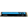 Lexar 1TB M.2 PCIe Gen4 NVMe NM710 - 1115319 - zdjęcie 2